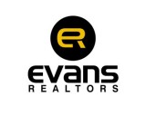 /public/logoimage/1423679445Evans Realtors 21.jpg